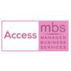 AccessMBS - Managed Business Services Logo