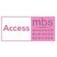 AccessMBS - Managed Business Services Logo