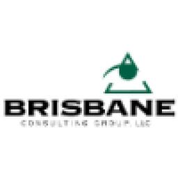 Brisbane Consulting Group Logo
