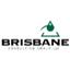 Brisbane Consulting Group Logo
