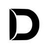 Dezu Logo