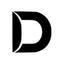 Dezu Logo