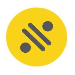Ratio CPA, LLC Logo