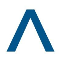 Accounted Logo