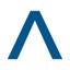 Accounted Logo