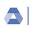 EnrolledAgent.com Logo