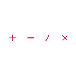 LA Tax Studio, LLC Logo