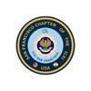 ICAI San Francisco Logo