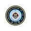 ICAI San Francisco Logo