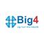 Big4.com Logo