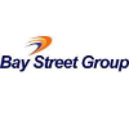 Bay Street Group LLC Logo