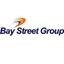 Bay Street Group LLC Logo