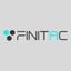 FINITAC Logo