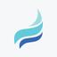 JLR Accounting & Consulting, LLC Logo