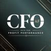 CFOAF LLC Logo