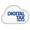 Digital Tax Group, PLLC Logo