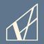 Verso l'Alto Logo
