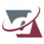 Dhalla CPA, A Professional Corporation Logo
