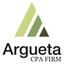 Argueta CPA Firm Logo