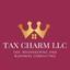 Tax and Bookkeeping Education for Small Business Owners Logo