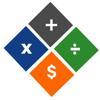 Bookkeeping Pro Services Logo
