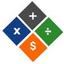 Bookkeeping Pro Services Logo