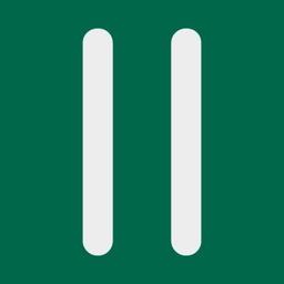 Eleven Accounting Logo