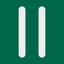 Eleven Accounting Logo