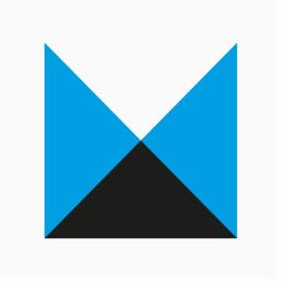 Moore North America Logo