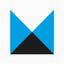 Moore North America Logo