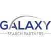 Galaxy Search Partners Logo