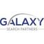 Galaxy Search Partners Logo