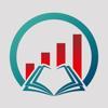 Bookkeeping Enterprises Logo