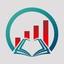 Bookkeeping Enterprises Logo