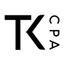 CPA Inc. Logo