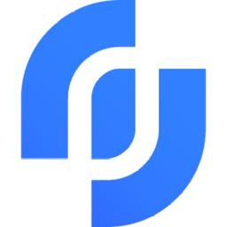 SignalCFO Logo