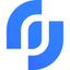 SignalCFO Logo