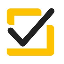 ACCOUNTiFYD Logo