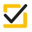 ACCOUNTiFYD Logo