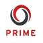 Prime Human Resources Logo
