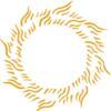 Vivek Parekh CPA & Associates Logo
