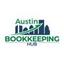 Austin Bookkeeping Hub Logo