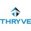 Thryve Group LLC Logo