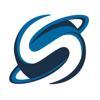 Roger Advisory Services Logo