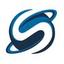 Roger Advisory Services Logo