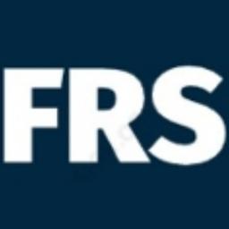 Fricke Recruiting Services, LLC Logo
