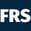 Fricke Recruiting Services, LLC Logo