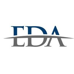 Erickson Demel & Associates, PLLC Logo