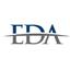 Erickson Demel & Associates, PLLC Logo