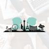 MattNik Bookkeeping and Tax Solutions Logo